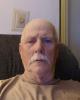 David is single in Mount Morris, MI USA