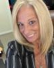 Renee is single in Crestview, FL USA