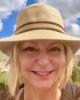 Kisha is single in Canyon Lake, TX USA