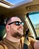 Shawn is single in Coplay, PA USA