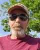 Rick is single in Clay Center, KS USA