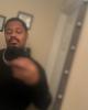 Dayveon is single in Highland Springs, VA USA