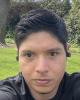 Christian is single in Liberty Hill, TX USA
