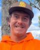 Michael is single in Santee, CA USA