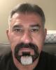 Lou is single in Houston, TX USA
