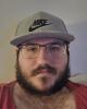 Jordon is single in Embrun, ON CAN