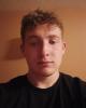 Gavin is single in Eaton, OH USA