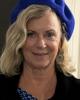 Connie is single in Glens Falls, NY USA