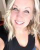 Vanessa is single in Chicago, IL USA