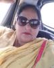 Jasmeen is single in Mississauga, ON CAN