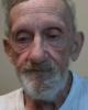 Ted is single in Bowen, KY USA