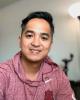 Leo is single in Bentonville, AR USA