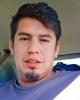 Chris G is single in Frederick, MD USA