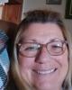 Melissa is single in Chanhassen, MN USA