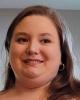 Abbie is single in Stafford, VA USA