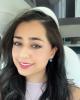 Eileen is single in Calabasas, CA USA