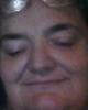 Linda is single in Coleman, MI USA