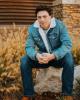 Zachary is single in Wichita, KS USA