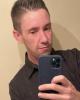 Eric is single in Kitchener, ON CAN