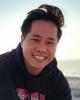 Blong is single in Oshkosh, WI USA