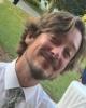 Jared is single in Palm Bay, FL USA