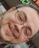 Reo is single in DeKalb, IL USA