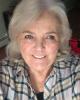 June is single in Rocky Point, NY USA