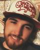 Nick is single in Burnet, TX USA