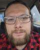 Nicholas is single in Lowell, IN USA