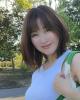 Jun is single in Edgewater, NJ USA