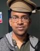 Adipa is single in Kitchener, ON CAN