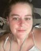 Katie is single in Erie, PA USA