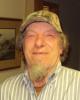 Randy is single in Everly, IA USA