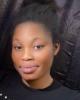 Stellajonhson is single in Spartanburg, SC USA
