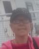 Oupps is single in Buchanan, MI USA