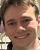 Tom is single in Kingston, ON CAN