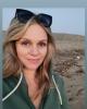 Megan is single in Garden Grove, CA USA