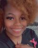 Lolo is single in Madison (Madison co.), AL USA