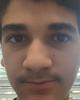 Tarek is single in Portland, OR USA