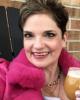 Cathy is single in Plano, IL USA