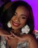 Angel is single in Brandon, MS USA