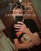 Joseph is single in Bethany, LA USA