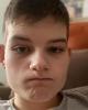 Lucas is single in Hamlin, NY USA