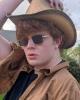 Evan is single in Kokomo, IN USA