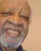 Levon is single in VA Hospital, TX USA
