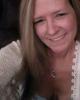 Victoria is single in Knoxville, TN USA