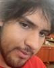 Yandel is single in Lebanon, CT USA