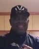 Joseph is single in Greenville, MS USA