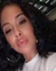 Fianna is single in Daly City, CA USA