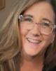 Carrie is single in Waukesha, WI USA